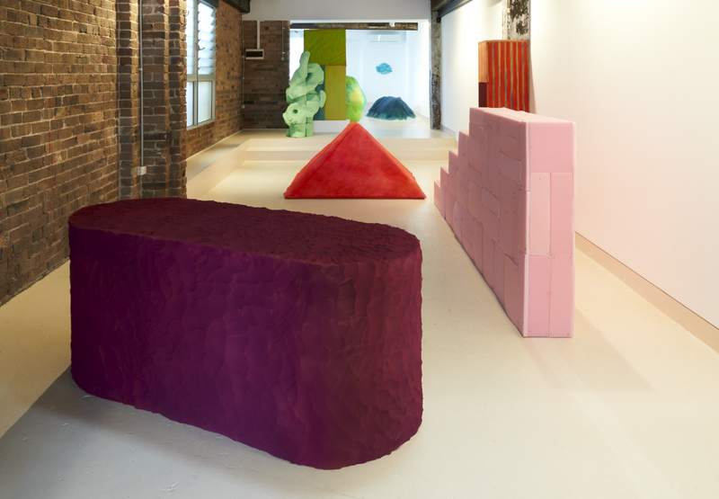 LesleyGiovannelli09-10-11#06